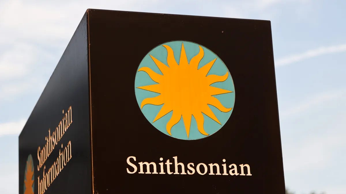 Woke Reich - Article 2